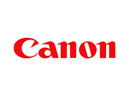 Cartuse imprimanta cerneala CANON