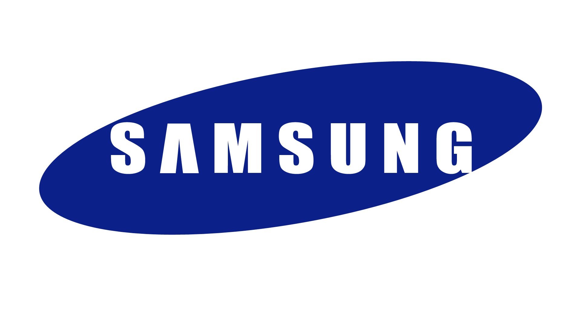 Cartuse compatibile SAMSUNG