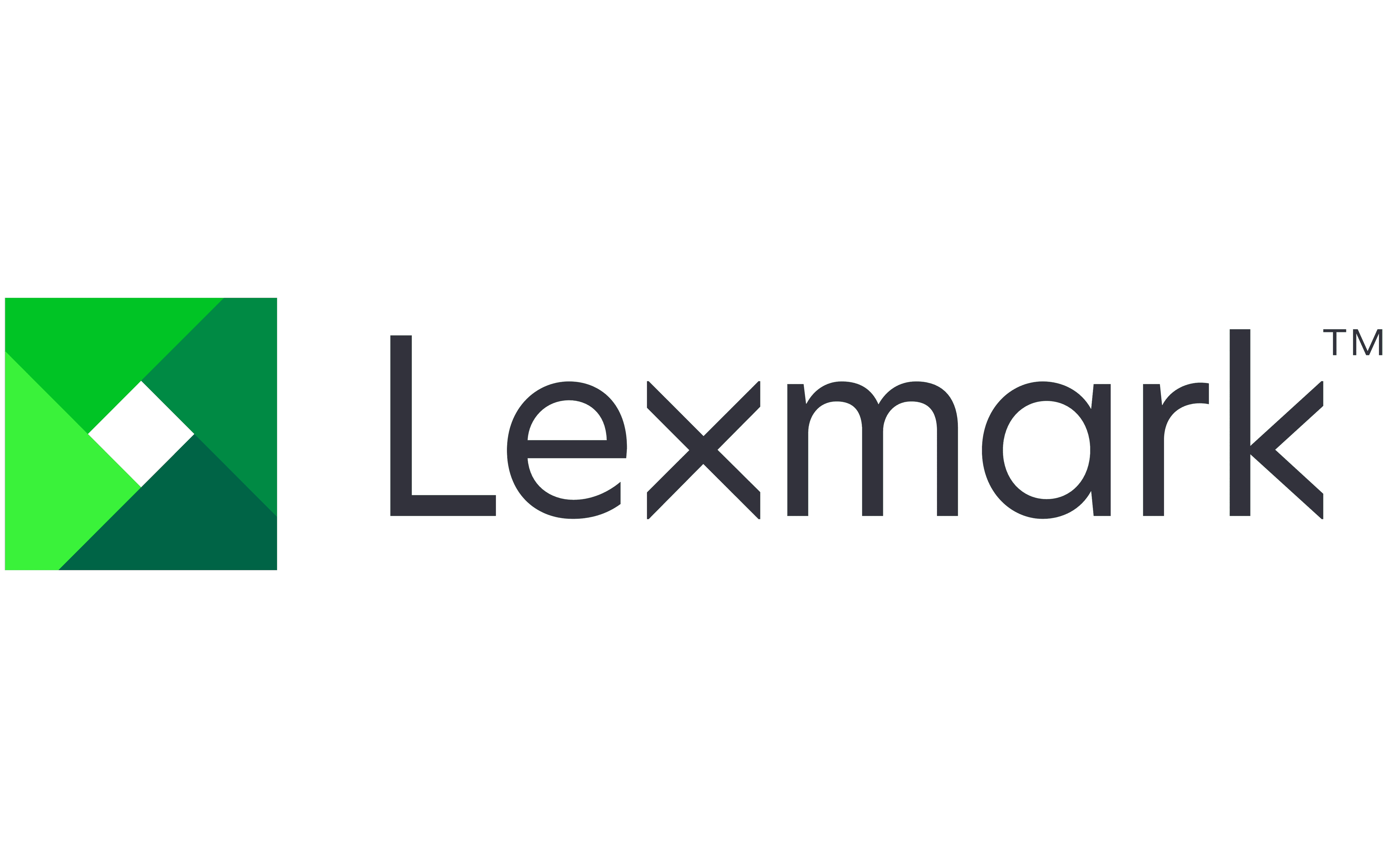 Cartuse compatibile LEXMARK