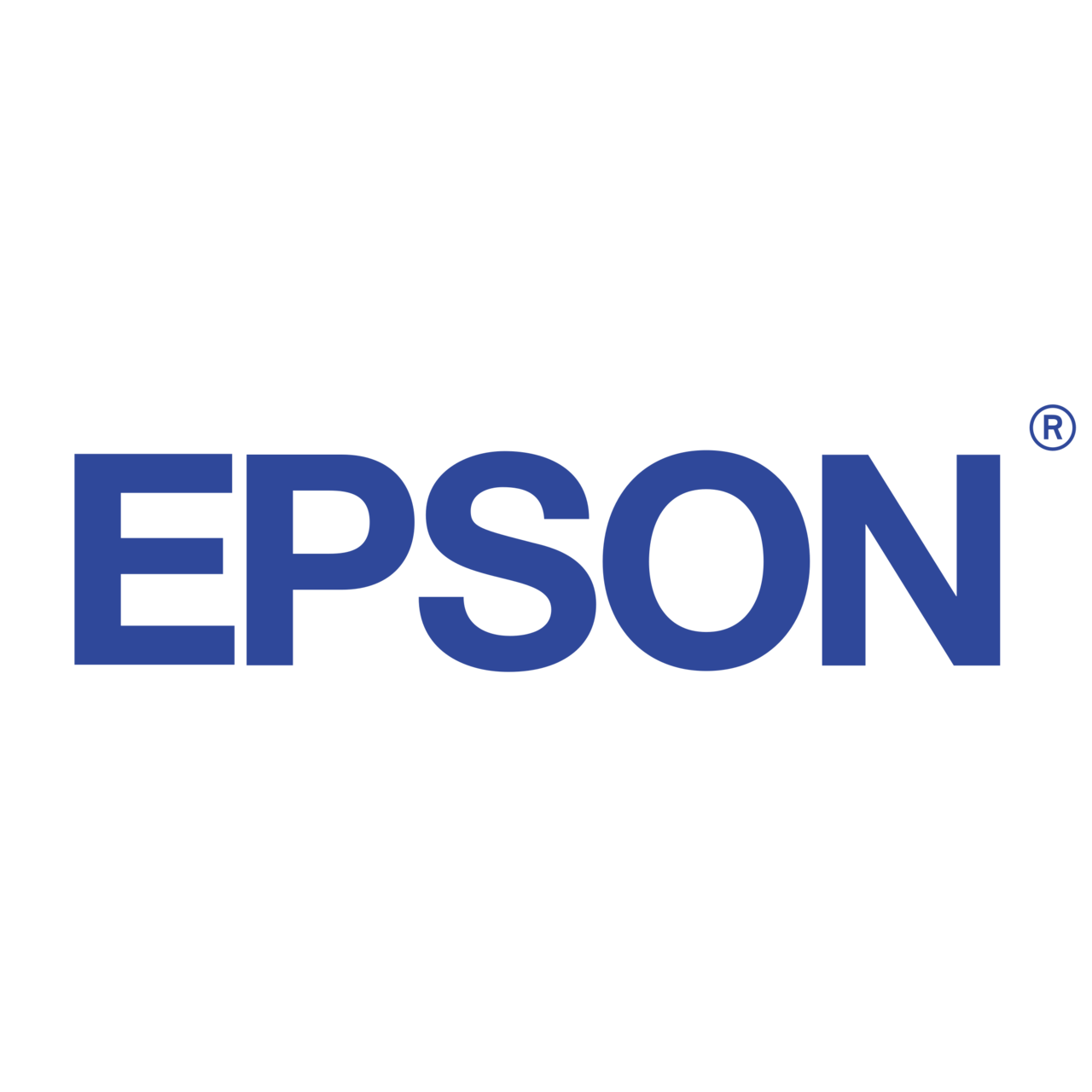Cartuse compatibile EPSON