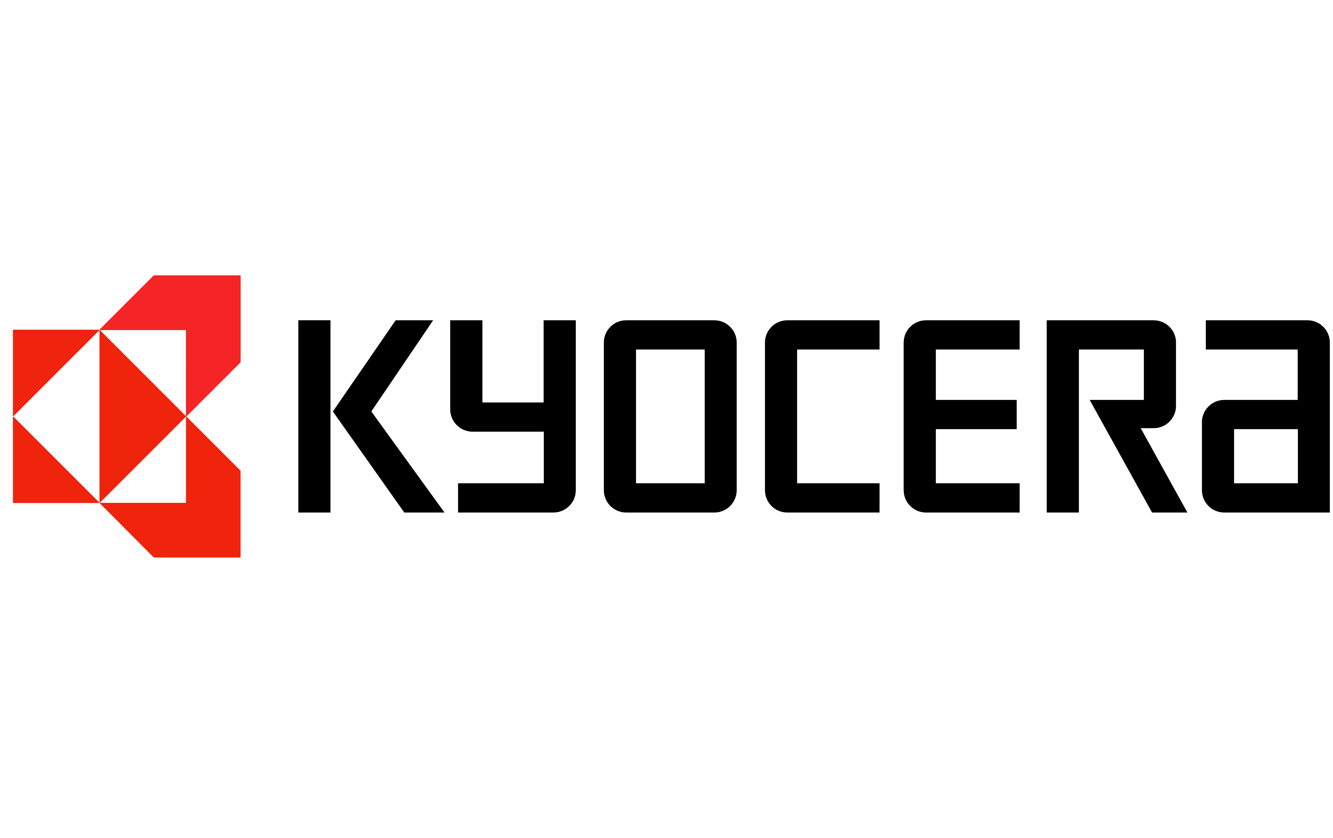 Cartuse compatibile KYOCERA