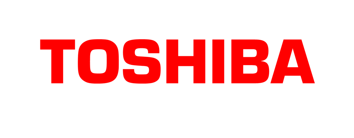 Cartuse compatibile TOSHIBA