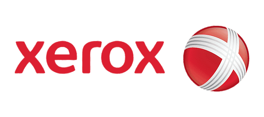 Cartuse compatibile XEROX