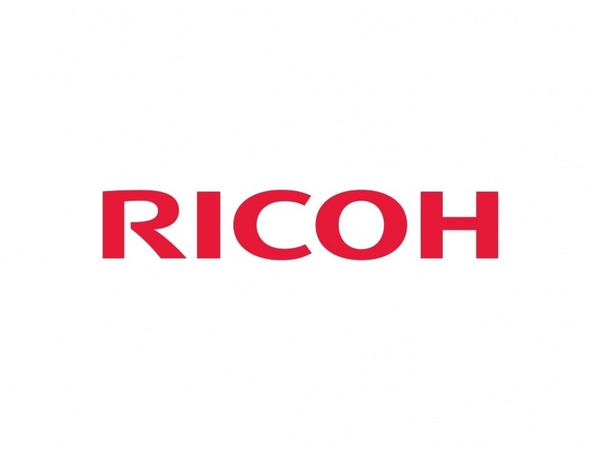 Cartuse compatibile RICOH