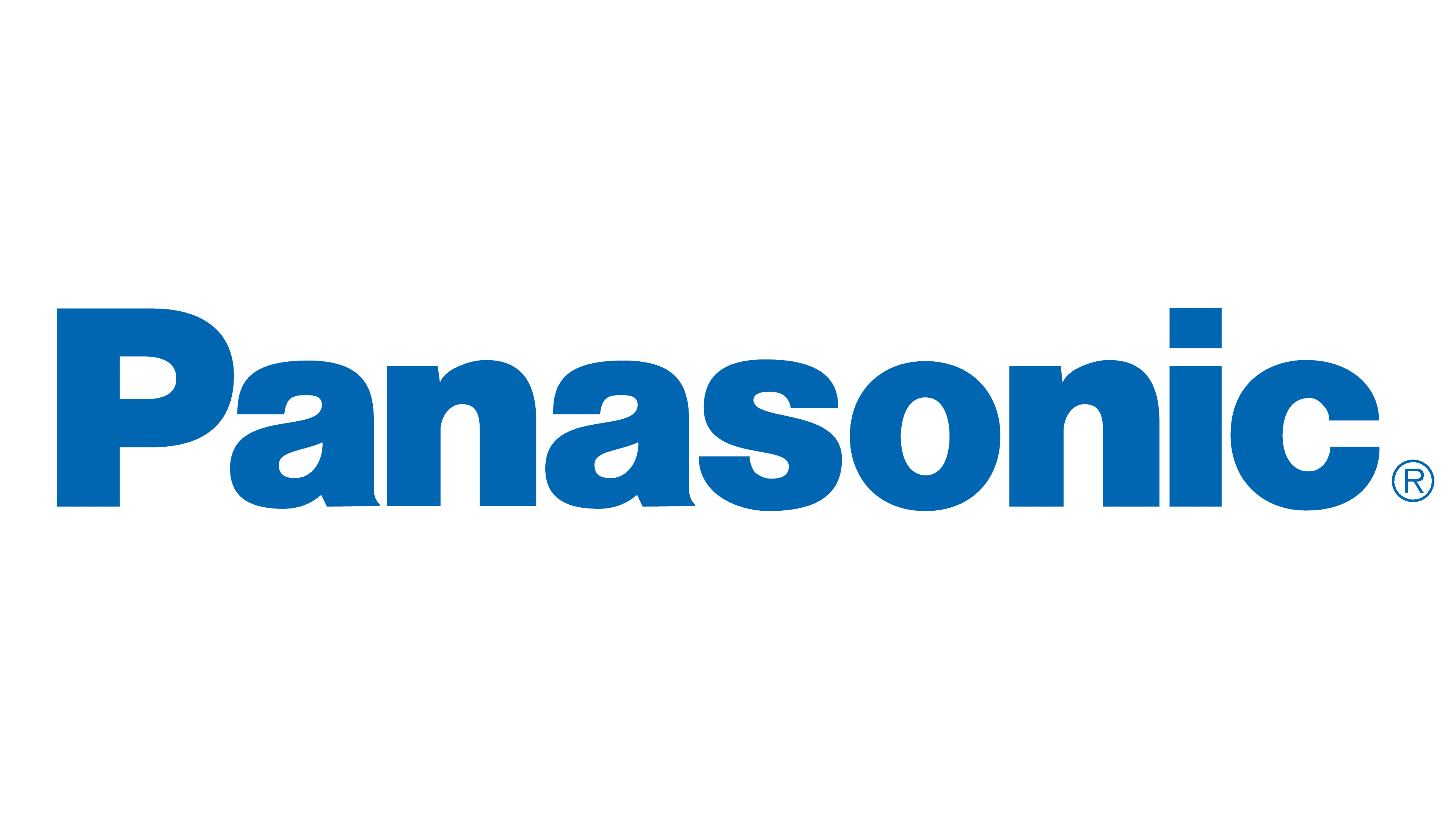 Cartuse compatibile PANASONIC