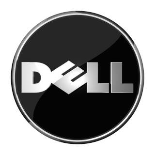 Cartuse compatibile DELL