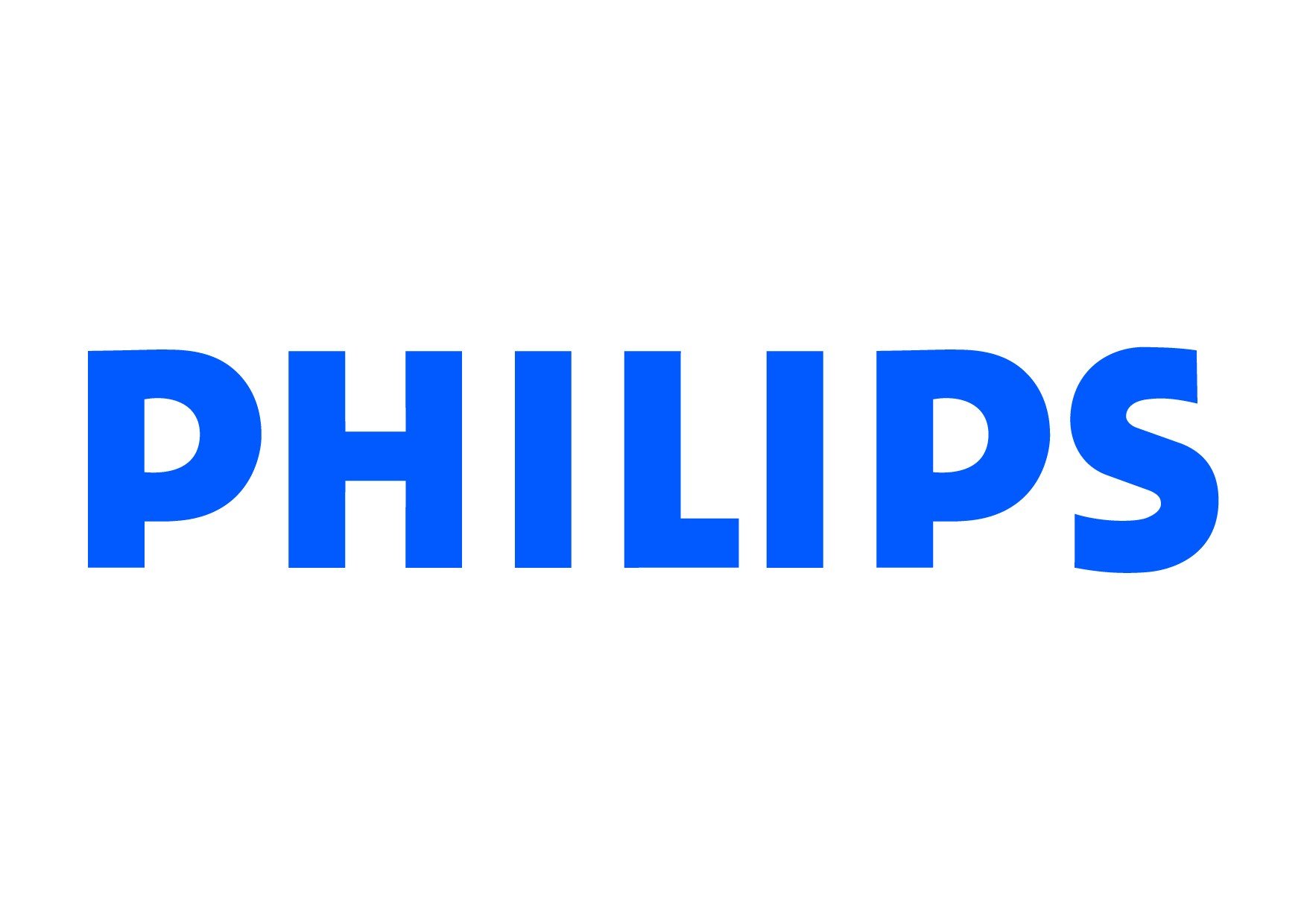 Cartuse compatibile PHILIPS