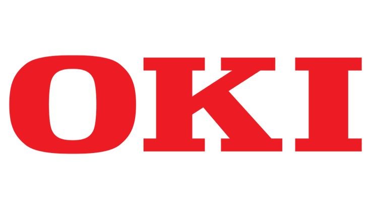 Cartuse compatibile OKI