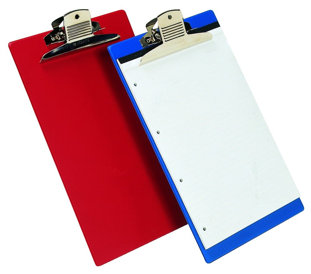 Clipboarduri