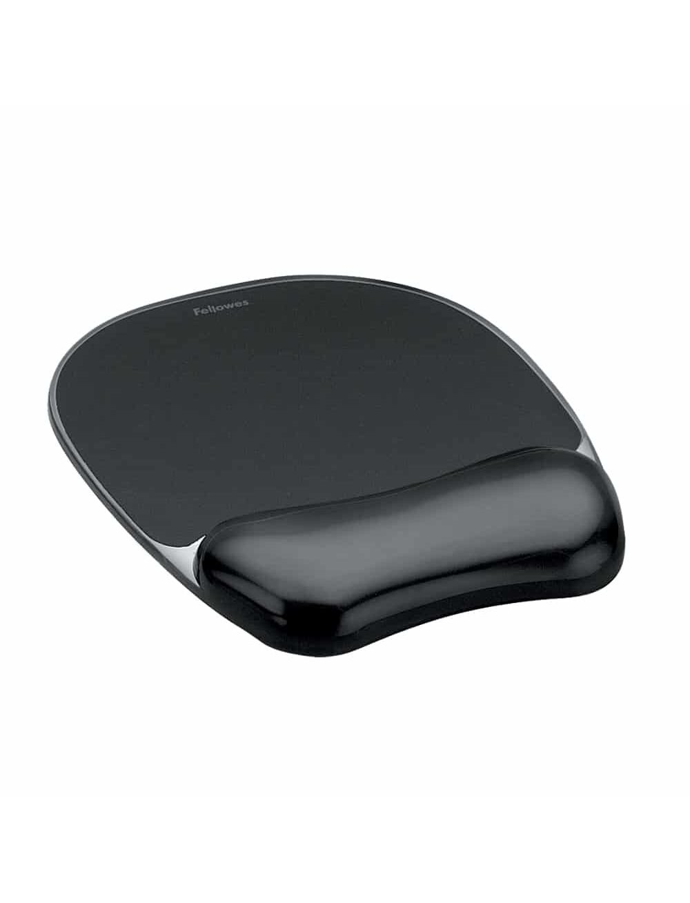 Produse ergonomice