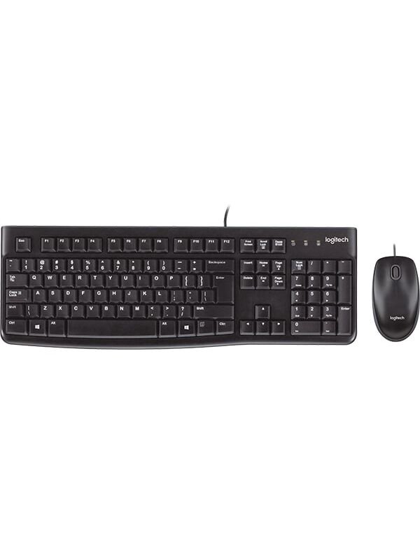 Mouse si tastaturi