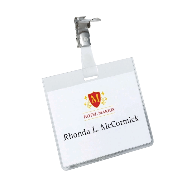 Ecusoane si accesorii