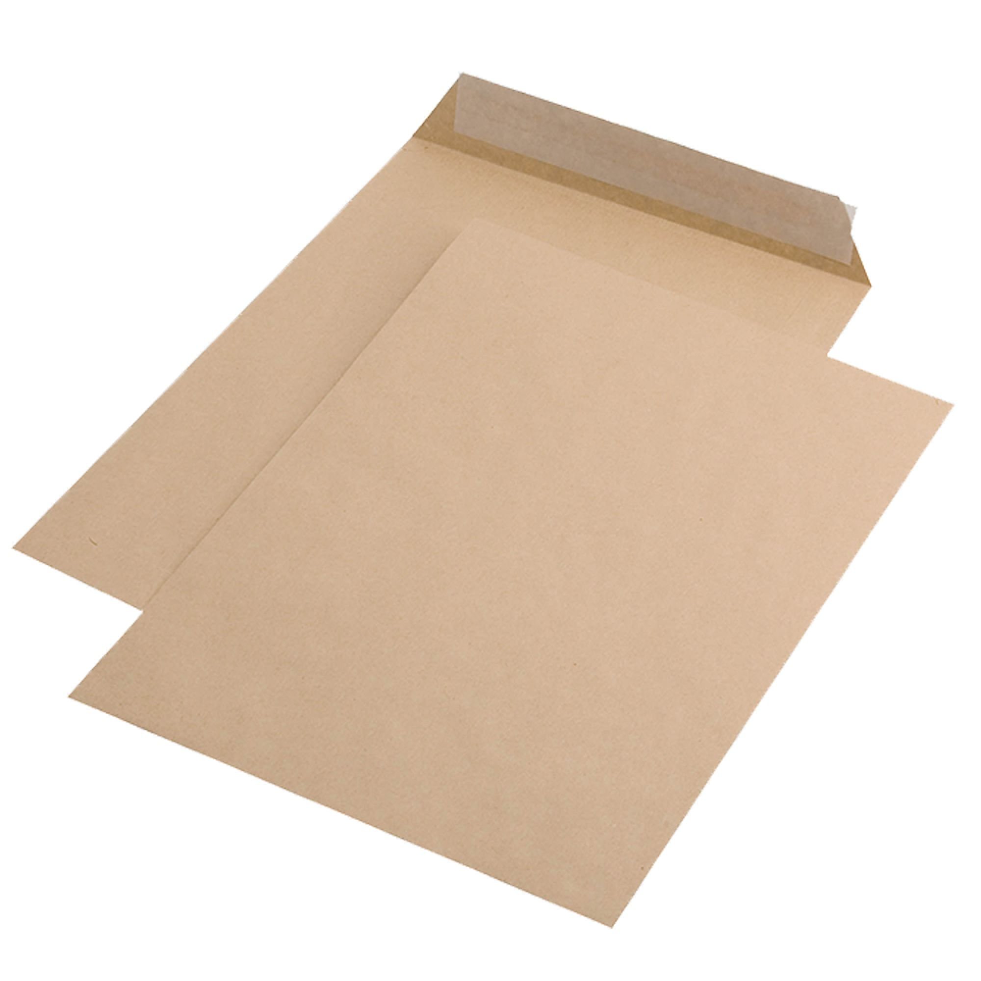 Plicuri kraft