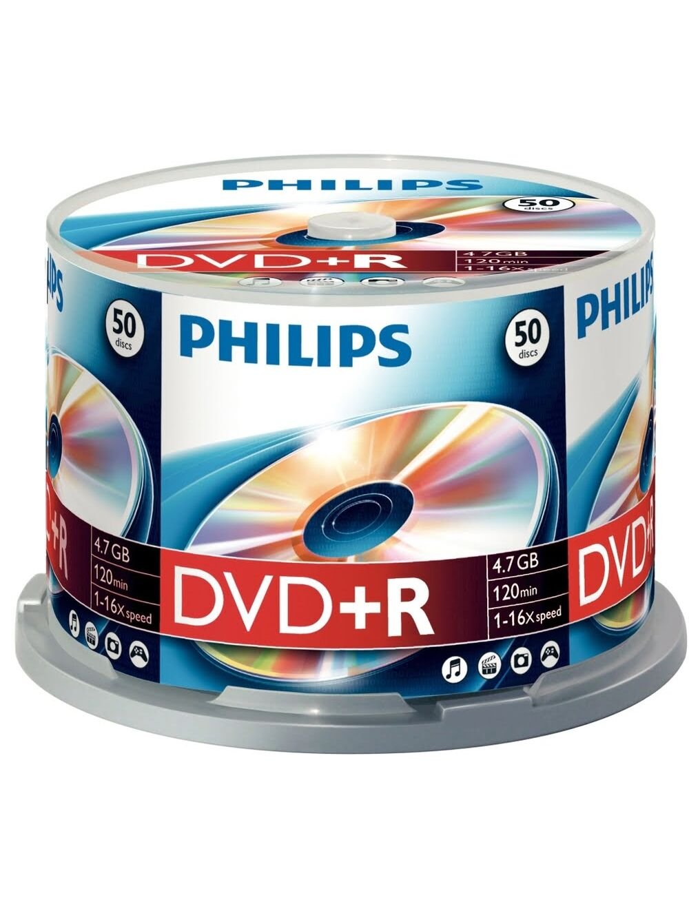 DVD-uri