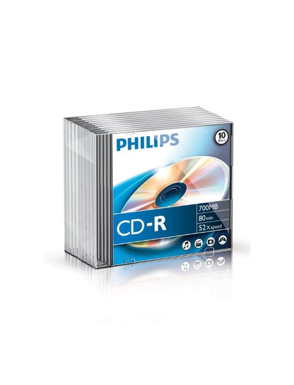 CD-uri