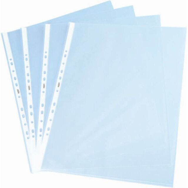 Folii plastic