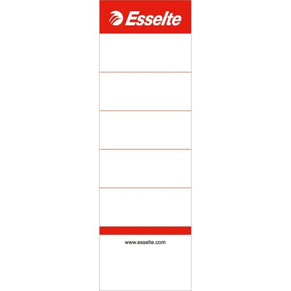 Etichete bibliorafturi