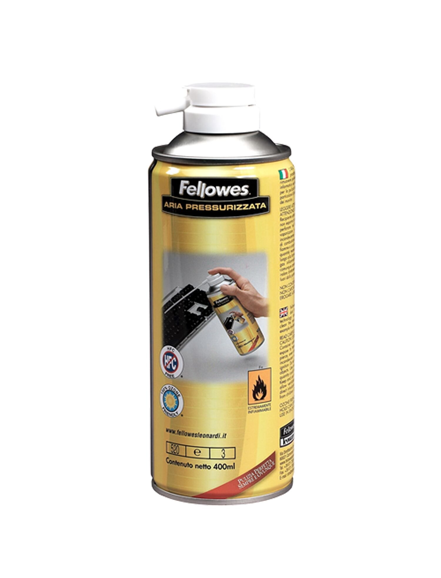 Produse de curatare IT