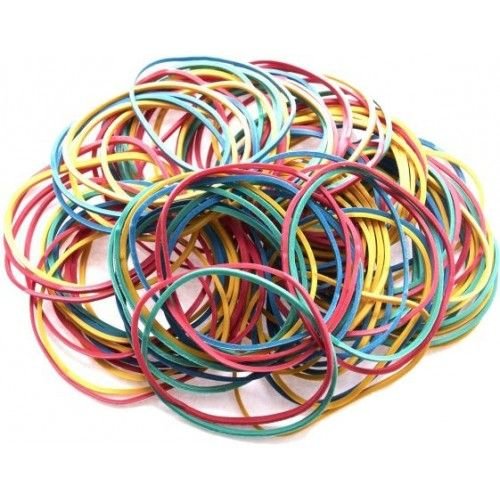 Elastice