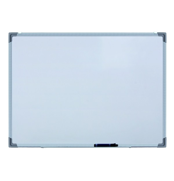Table magnetice