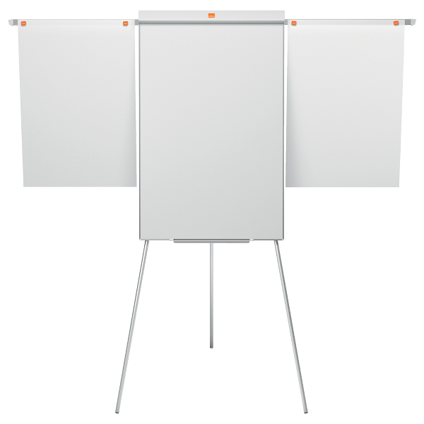 Flipchart