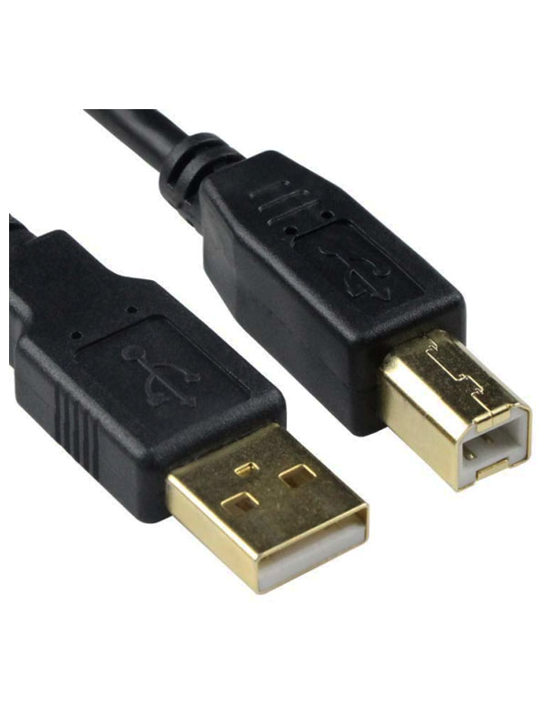 Cabluri si accesorii