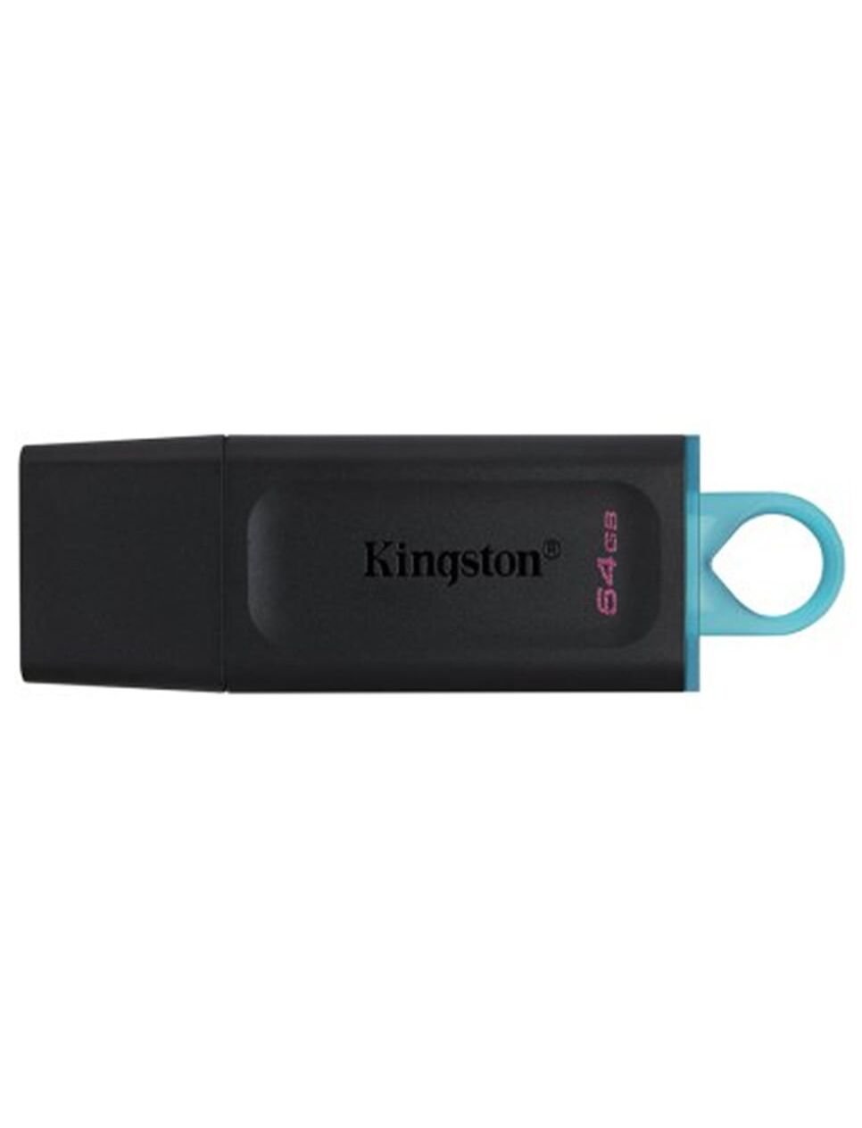 Memorii USB