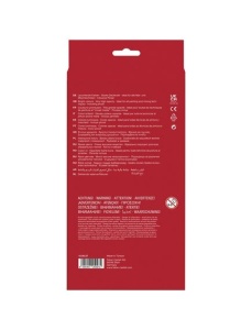 Acuarele 21 culori/set FABER-CASTELL - Img 2