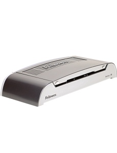 Aparat indosariat termic FELLOWES Helios 30 - Img 5