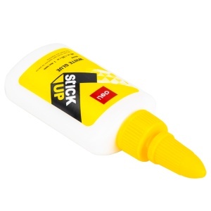 Aracet 40 ml 39445 DELI - Img 2