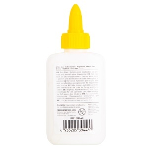 Aracet 80 ml DELI - Img 2