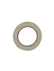 Banda dublu adeziva 9mm x 33m OPTIMA - Img 3