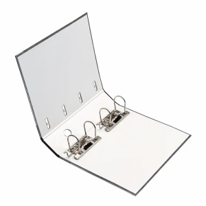 Biblioraft carton A3, landscape, 8 cm, FALKEN - Img 2