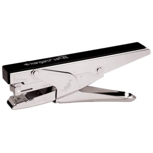 Capsator tip cleste 30 coli KANGARO HP-45