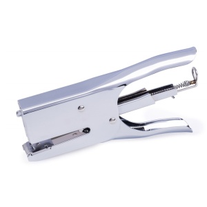 Capsator tip cleste 50 coli OFFICE PRODUCTS