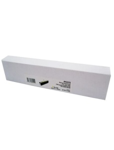 Cartus cerneala compatibil HP 971XL, CN628AE, YELLOW