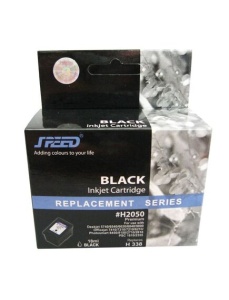 Cartus compatibil HP 337 C9364, BLACK