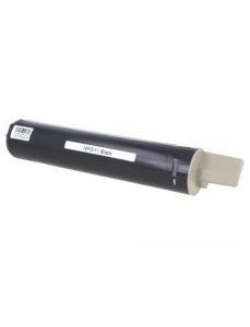 Cartus toner compatibil CANON NPG1