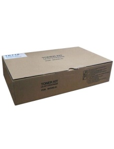 Cartus toner compatibil KYOCERA TK710