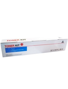 Cartus toner compatibil MINOLTA TN210 CYAN