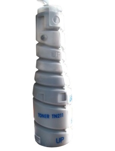 Cartus toner compatibil MINOLTA TN211 TN311