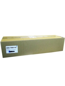 Cartus toner compatibil MINOLTA TN611 CYAN