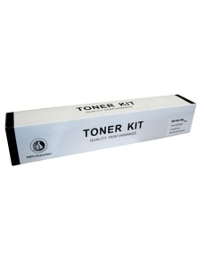 Cartus toner compatibil RICOH 841506 MPC 2031 MAGENTA
