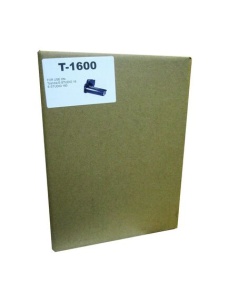 Cartus toner compatibil TOSHIBA T-1600, RETECH