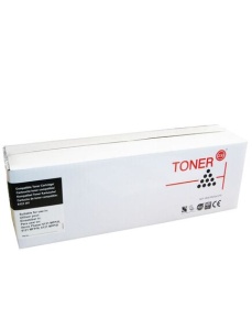 Cartus toner compatibil XEROX PHASER 6121 BLACK 106R01473