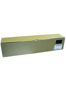 Cartus toner compatibil XEROX PHASER 7500 BLACK 106R01446