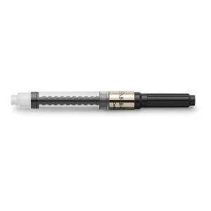 Convertor pentru stilouri FABER-CASTELL - Img 2