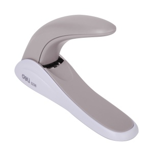 Decapsator profesional, 80 coli, 0236 DELI - Img 2