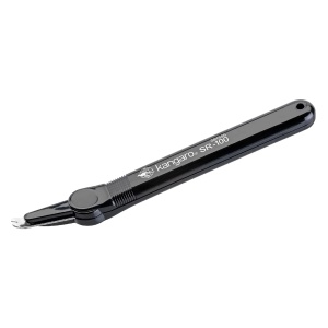 Decapsator SR100 TURIKAN