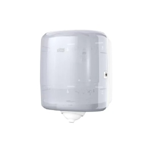 Dispenser prosoape hartie in rola cu derulare centrala, TORK Reflex M4